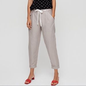 Wilfred Allant Pants